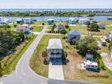 480 Chadwick Acres Road - Photo 3