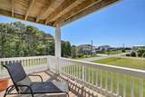 480 Chadwick Acres Road - Photo 30