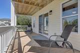 480 Chadwick Acres Road - Photo 31