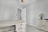 480 Chadwick Acres Road - Photo 34