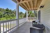 480 Chadwick Acres Road - Photo 35
