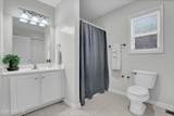 480 Chadwick Acres Road - Photo 36