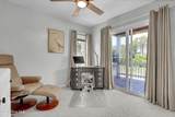 480 Chadwick Acres Road - Photo 37