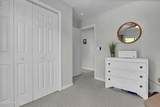 480 Chadwick Acres Road - Photo 38