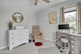 480 Chadwick Acres Road - Photo 39