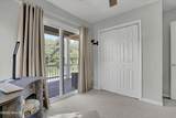 480 Chadwick Acres Road - Photo 40
