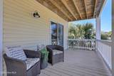 480 Chadwick Acres Road - Photo 41