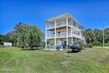 480 Chadwick Acres Road - Photo 42