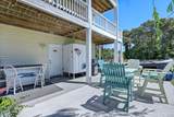 480 Chadwick Acres Road - Photo 43