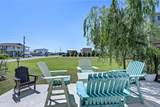 480 Chadwick Acres Road - Photo 44