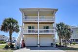 480 Chadwick Acres Road - Photo 45