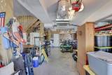 480 Chadwick Acres Road - Photo 46