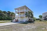 480 Chadwick Acres Road - Photo 47