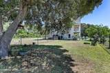 480 Chadwick Acres Road - Photo 48