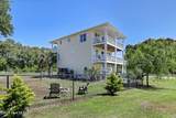480 Chadwick Acres Road - Photo 49