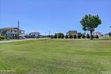 480 Chadwick Acres Road - Photo 50