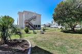 480 Chadwick Acres Road - Photo 51