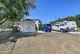 480 Chadwick Acres Road - Photo 52