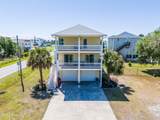 480 Chadwick Acres Road - Photo 53