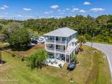 480 Chadwick Acres Road - Photo 54