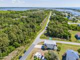 480 Chadwick Acres Road - Photo 57