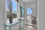 480 Chadwick Acres Road - Photo 6