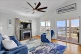 480 Chadwick Acres Road - Photo 8