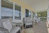 480 Chadwick Acres Road - Photo 9