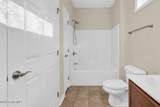 148 Scotch Broom Drive - Photo 17