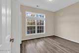 148 Scotch Broom Drive - Photo 19