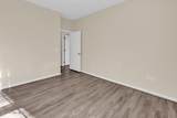 148 Scotch Broom Drive - Photo 22