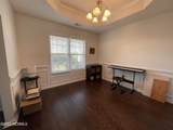 113 Cypress Manor Court - Photo 10