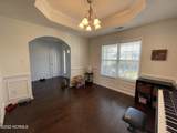 113 Cypress Manor Court - Photo 11