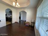 113 Cypress Manor Court - Photo 12