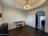 113 Cypress Manor Court - Photo 13