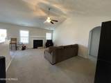 113 Cypress Manor Court - Photo 14
