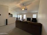 113 Cypress Manor Court - Photo 15