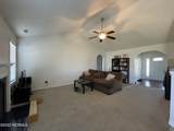 113 Cypress Manor Court - Photo 16