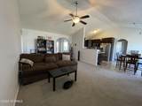 113 Cypress Manor Court - Photo 17