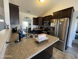 113 Cypress Manor Court - Photo 18