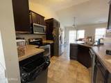 113 Cypress Manor Court - Photo 19