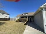 113 Cypress Manor Court - Photo 2