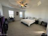 113 Cypress Manor Court - Photo 20