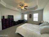 113 Cypress Manor Court - Photo 21