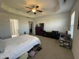 113 Cypress Manor Court - Photo 22