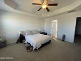 113 Cypress Manor Court - Photo 23