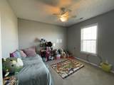 113 Cypress Manor Court - Photo 24