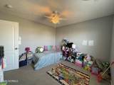 113 Cypress Manor Court - Photo 25