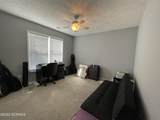113 Cypress Manor Court - Photo 26