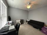 113 Cypress Manor Court - Photo 27